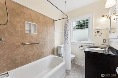 5318 S Junett Street, Tacoma, WA 98409 - Photo 13