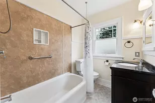 5318 S Junett St, Tacoma, WA 98409 - Photo 13