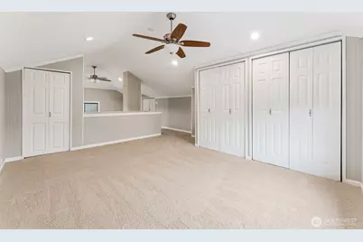 5318 S Junett Street, Tacoma, WA 98409 - Photo 17