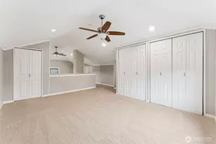 5318 S Junett St, Tacoma, WA 98409 - Photo 17