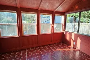 9135 Baird Ct NW, Bremerton, WA 98311 - Photo 9