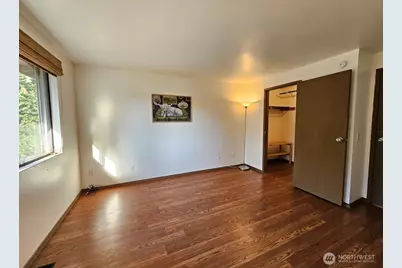 9135 Baird Court NW, Bremerton, WA 98311 - Photo 15