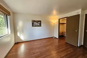 9135 Baird Ct NW, Bremerton, WA 98311 - Photo 15