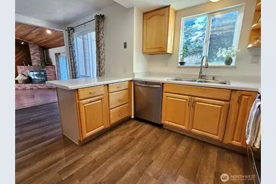 9135 Baird Court NW, Bremerton, WA 98311 - Photo 3