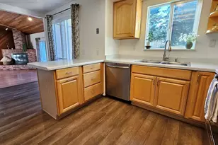 9135 Baird Ct NW, Bremerton, WA 98311 - Photo 3