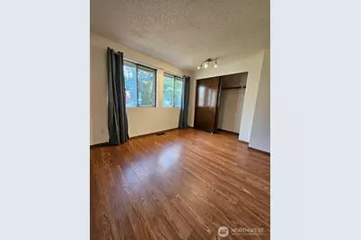 9135 Baird Court NW, Bremerton, WA 98311 - Photo 21