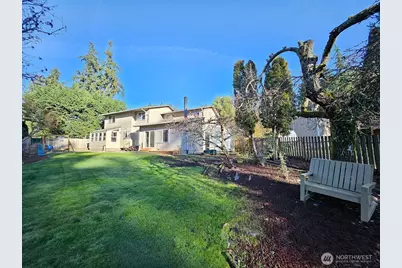 9135 Baird Court NW, Bremerton, WA 98311 - Photo 7