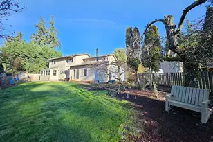 9135 Baird Ct NW, Bremerton, WA 98311 - Photo 7