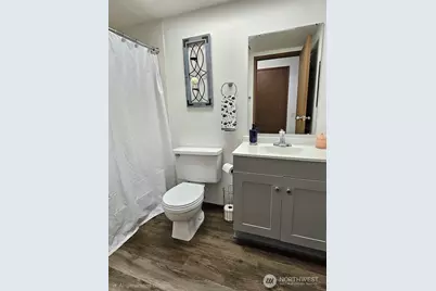 9135 Baird Court NW, Bremerton, WA 98311 - Photo 19