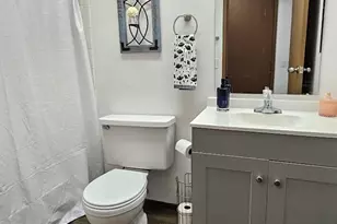 9135 Baird Ct NW, Bremerton, WA 98311 - Photo 19