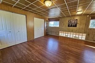 9135 Baird Ct NW, Bremerton, WA 98311 - Photo 13