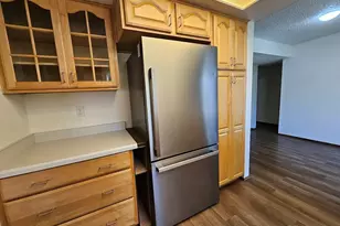 9135 Baird Ct NW, Bremerton, WA 98311 - Photo 5