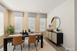 14707 87th Ave SE, Snohomish, WA 98296 - Photo 3