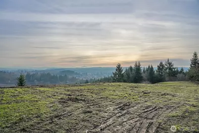 1351 W Roanoke Street, Centralia, WA 98531 - Photo 3