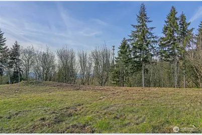 1351 W Roanoke Street, Centralia, WA 98531 - Photo 13