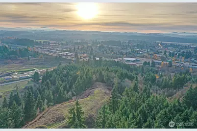1351 W Roanoke Street, Centralia, WA 98531 - Photo 1