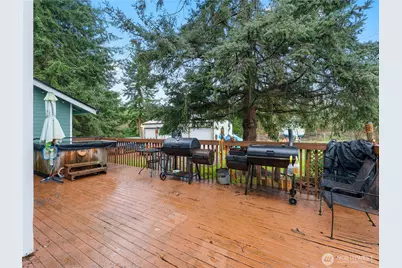 3517 Appian Way, Oak Harbor, WA 98277 - Photo 25