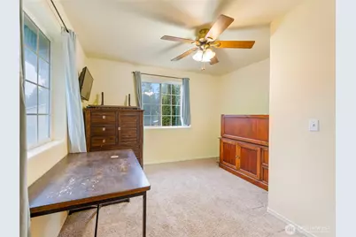 3517 Appian Way, Oak Harbor, WA 98277 - Photo 23