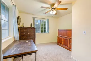 3517 Appian Way, Oak Harbor, WA 98277 - Photo 23