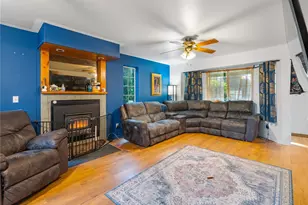 3517 Appian Way, Oak Harbor, WA 98277 - Photo 3