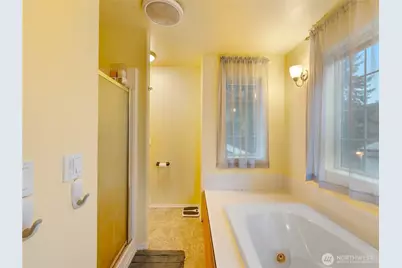 3517 Appian Way, Oak Harbor, WA 98277 - Photo 17