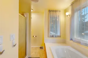 3517 Appian Way, Oak Harbor, WA 98277 - Photo 17