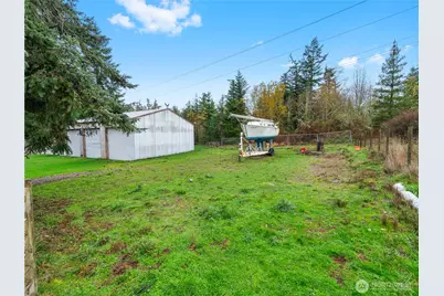 3517 Appian Way, Oak Harbor, WA 98277 - Photo 29