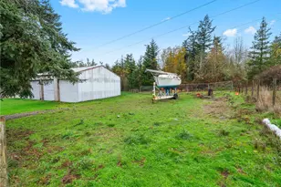 3517 Appian Way, Oak Harbor, WA 98277 - Photo 29