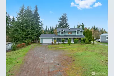 3517 Appian Way, Oak Harbor, WA 98277 - Photo 37