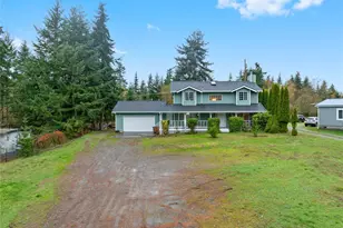 3517 Appian Way, Oak Harbor, WA 98277 - Photo 37