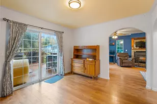 3517 Appian Way, Oak Harbor, WA 98277 - Photo 9