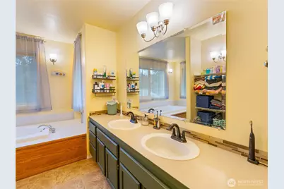 3517 Appian Way, Oak Harbor, WA 98277 - Photo 15