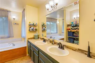 3517 Appian Way, Oak Harbor, WA 98277 - Photo 15