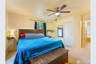 3517 Appian Way, Oak Harbor, WA 98277 - Photo 13