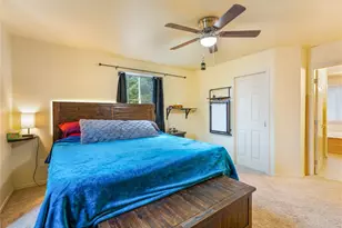 3517 Appian Way, Oak Harbor, WA 98277 - Photo 13