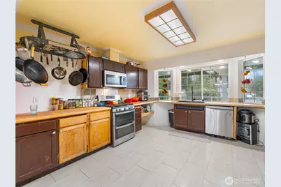 3517 Appian Way, Oak Harbor, WA 98277 - Photo 7