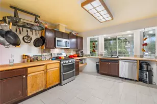 3517 Appian Way, Oak Harbor, WA 98277 - Photo 7