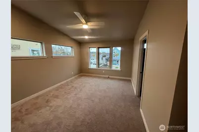 544 (Lot 8) Northview Street, Bellingham, WA 98226 - Photo 11