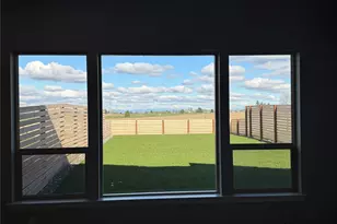 544 Northview St Lot 8, Bellingham, WA 98226 - Photo 13