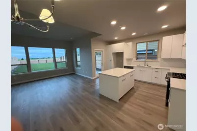 544 (Lot 8) Northview Street, Bellingham, WA 98226 - Photo 3