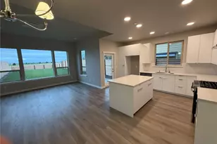 544 Northview St Lot 8, Bellingham, WA 98226 - Photo 3