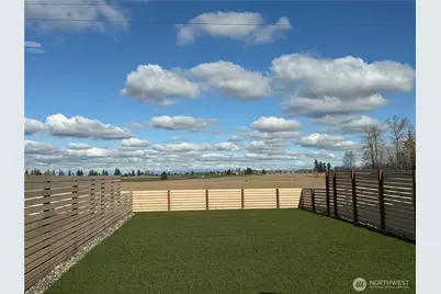 544 (Lot 8) Northview Street, Bellingham, WA 98226 - Photo 15