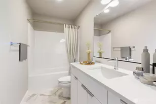 544 Northview St Lot 8, Bellingham, WA 98226 - Photo 5