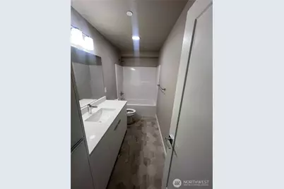 544 (Lot 8) Northview Street, Bellingham, WA 98226 - Photo 5