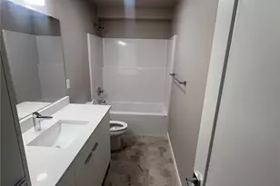 544 Northview St Lot 8, Bellingham, WA 98226 - Photo 5