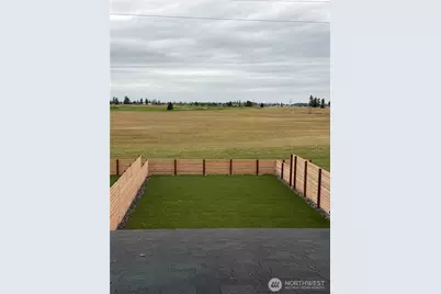 544 (Lot 8) Northview Street, Bellingham, WA 98226 - Photo 9