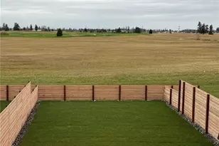 544 Northview St Lot 8, Bellingham, WA 98226 - Photo 9