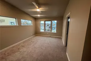 544 Northview St Lot 8, Bellingham, WA 98226 - Photo 7