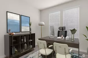 14707 87th Ave SE, Snohomish, WA 98296 - Photo 5