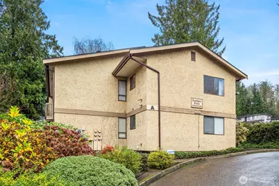 10330 SE 6th Street #A2, Bellevue, WA 98004 - Photo 25